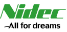 Nidec Sankyo