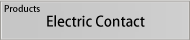 Electric contact
