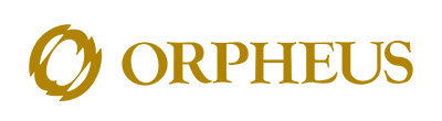 ORPHEUS