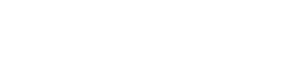 Nidec