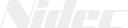 Nidec[ニデック]
