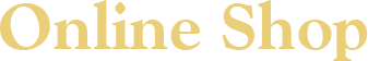Online Shop