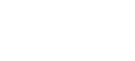 ORPHEUS（オルフェウス）