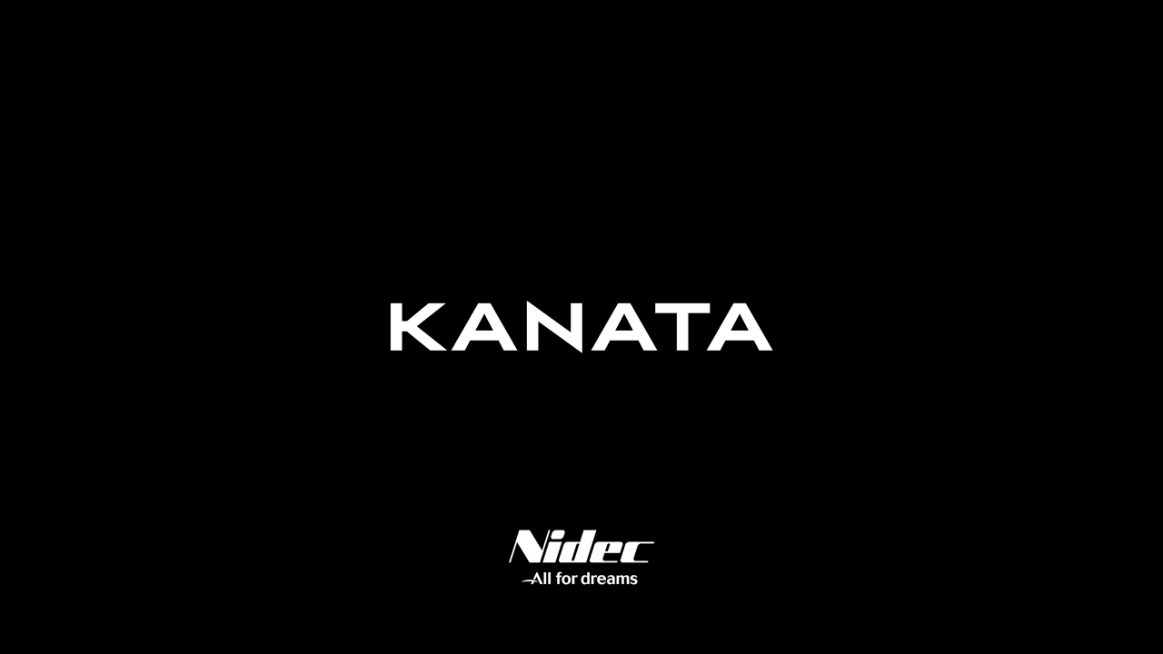 KANATA 公式サイト -国境や性別、世代を超えて愛され続けてきた KANATA 公式サイト -国境や性別、世代を超えて愛され続けてきた